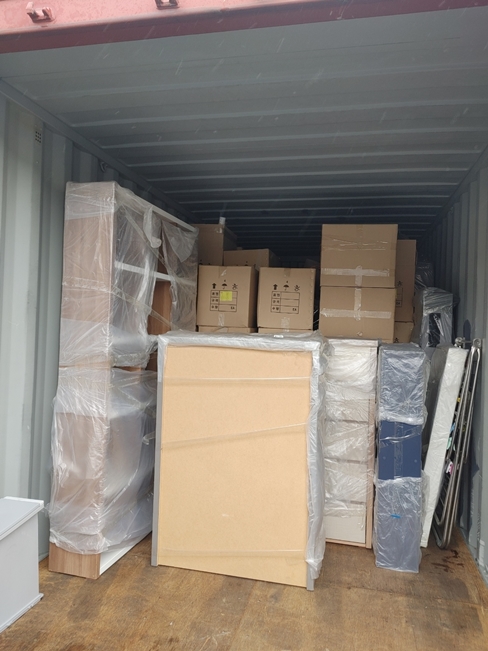 미소용달이사 PC 이미지 2439330