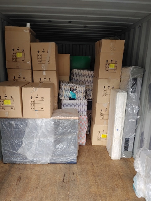 미소용달이사 PC 이미지 2439331