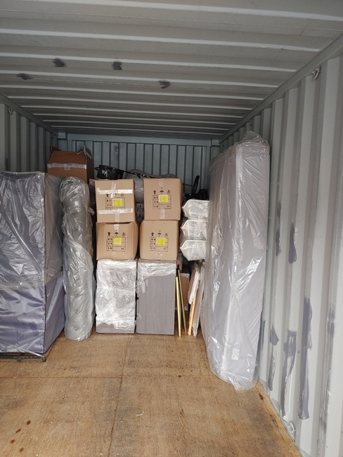 미소용달이사 PC 이미지 2439332