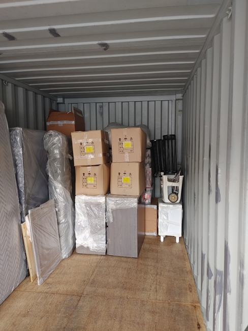 미소용달이사 PC 이미지 2439333