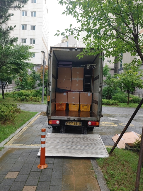 미소용달이사 PC 이미지 2439335