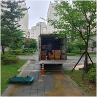 아산시용달-2439327