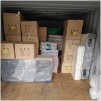 아산시용달-2439331