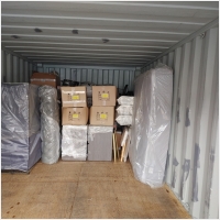 아산시용달-2439332