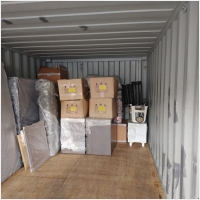 아산시용달-2439333