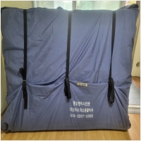 아산시용달-2439336